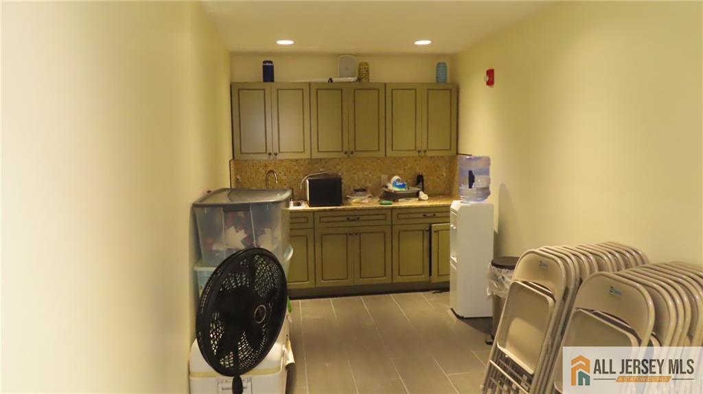 0-108-116 Grant Avenue Plainfield NJ 07060