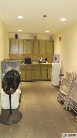 0-108-116 Grant Avenue Plainfield NJ 07060