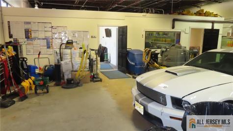 0-108-116 Grant Avenue Plainfield NJ 07060