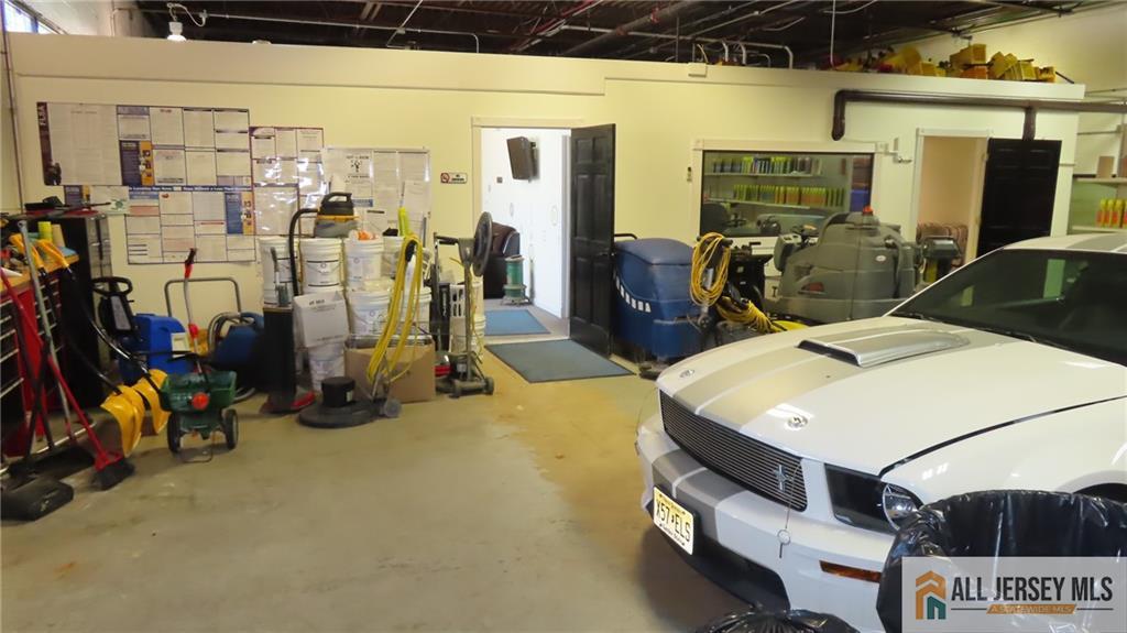 0-108-116 Grant Avenue Plainfield NJ 07060