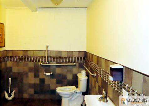 0-108-116 Grant Avenue Plainfield NJ 07060