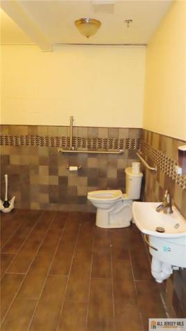 0-108-116 Grant Avenue Plainfield NJ 07060