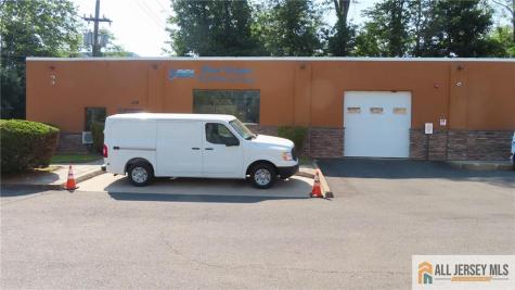 0-108-116 Grant Avenue Plainfield NJ 07060