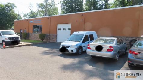 0-108-116 Grant Avenue Plainfield NJ 07060