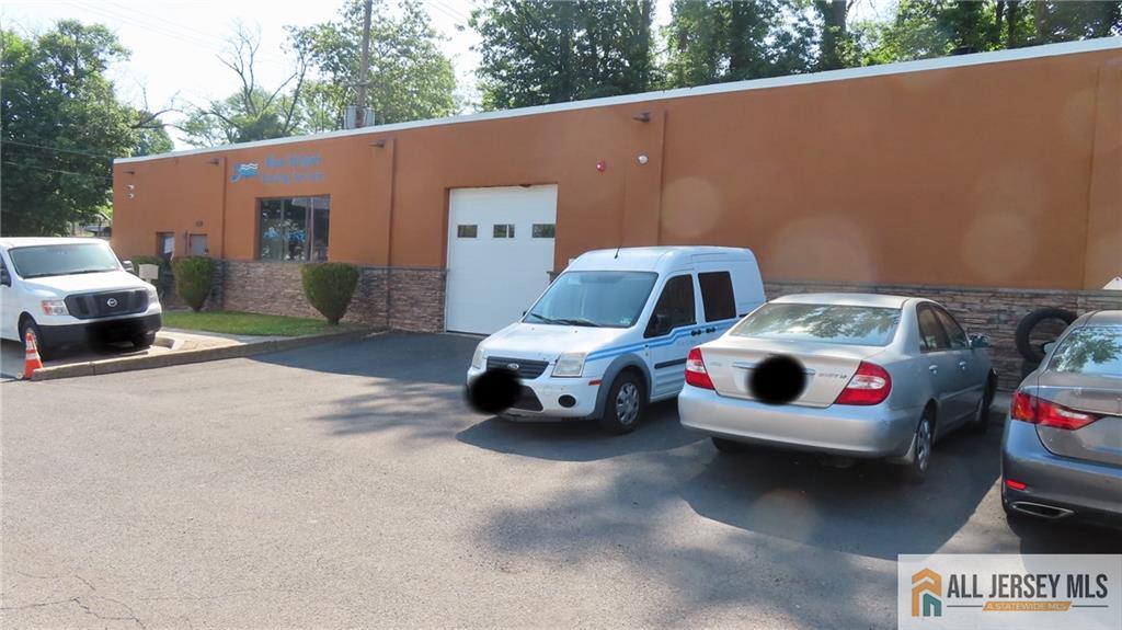 0-108-116 Grant Avenue Plainfield NJ 07060