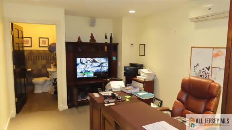 0-108-116 Grant Avenue Plainfield NJ 07060