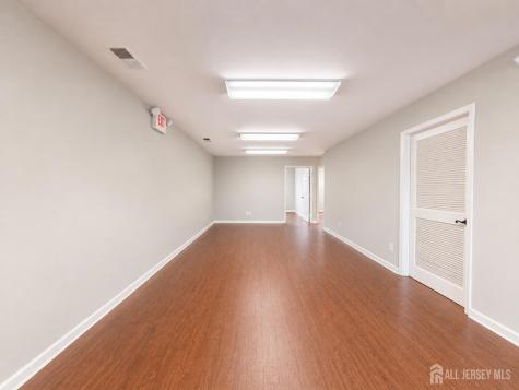 522 State Route 18 Highway East Brunswick NJ 08816