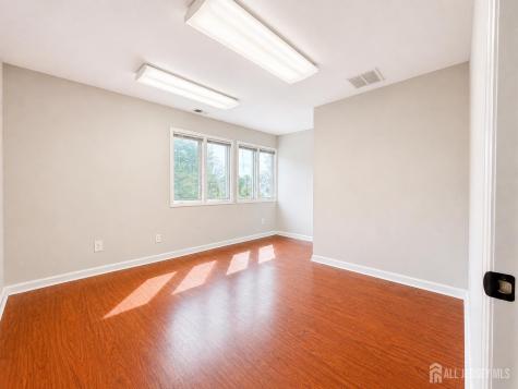 522 State Route 18 Highway East Brunswick NJ 08816
