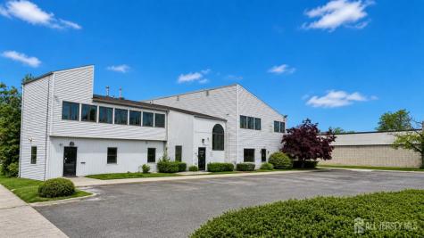 522 State Route 18 Highway East Brunswick NJ 08816