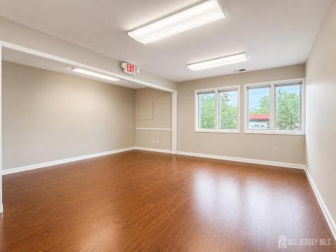 522 State Route 18 Highway East Brunswick NJ 08816
