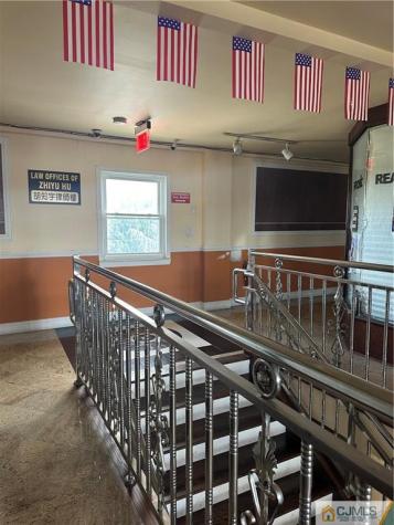 226 Us 1 Highway Edison NJ 08817