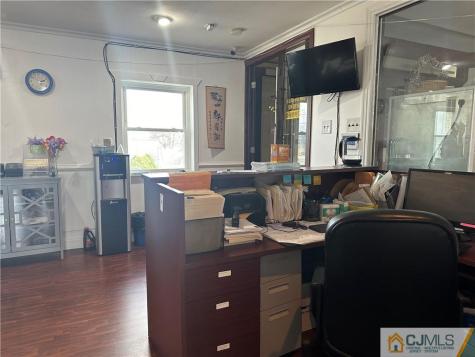 226 Us 1 Highway Edison NJ 08817