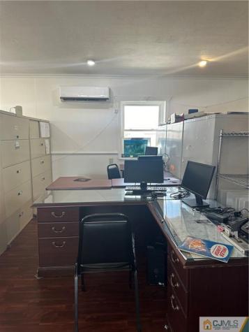 226 Us 1 Highway Edison NJ 08817