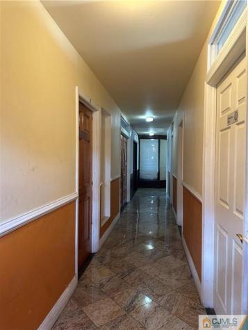 226 Us 1 Highway Edison NJ 08817