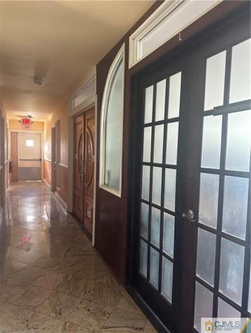 226 Us 1 Highway Edison NJ 08817