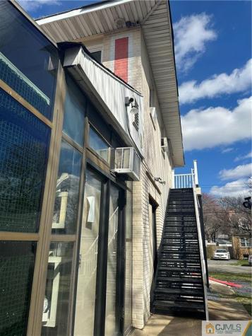 226 Us 1 Highway Edison NJ 08817