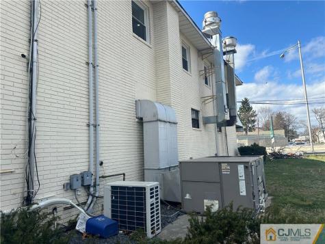 226 Us 1 Highway Edison NJ 08817