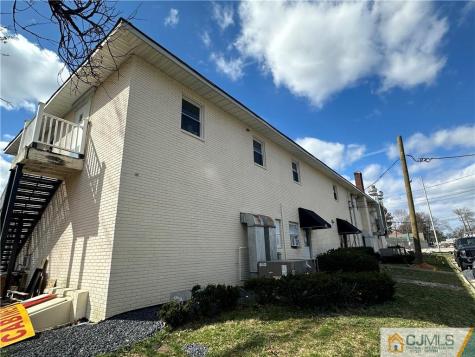 226 Us 1 Highway Edison NJ 08817