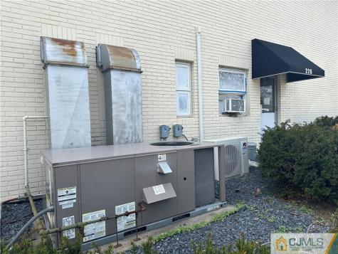 226 Us 1 Highway Edison NJ 08817
