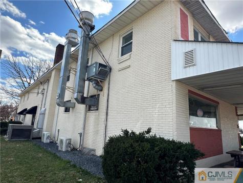 226 Us 1 Highway Edison NJ 08817
