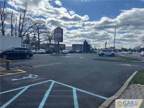 226 Us 1 Highway Edison NJ 08817