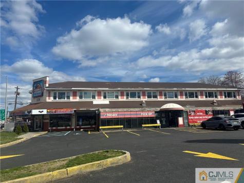 226 Us 1 Highway Edison NJ 08817
