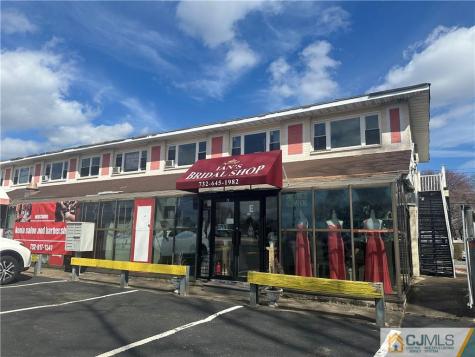 226 Us 1 Highway Edison NJ 08817