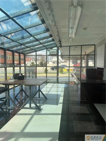 226 Us 1 Highway Edison NJ 08817
