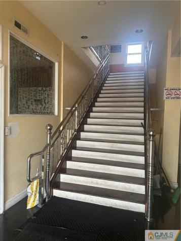 226 Us 1 Highway Edison NJ 08817