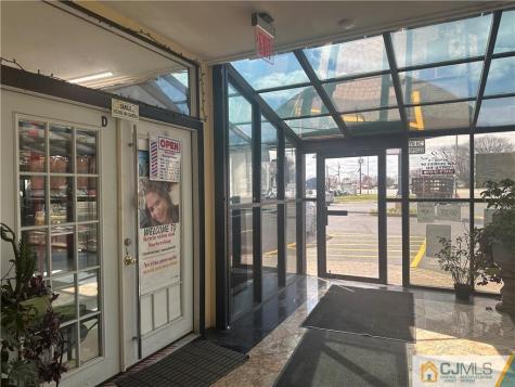 226 Us 1 Highway Edison NJ 08817