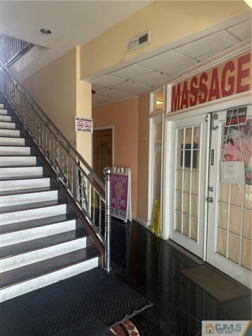 226 Us 1 Highway Edison NJ 08817