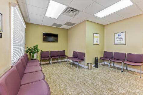 1648 Us-130 Highway North Brunswick NJ 08902