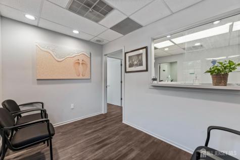 1648 Us-130 Highway North Brunswick NJ 08902