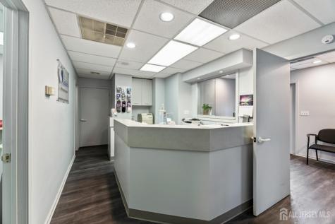 1648 Us-130 Highway North Brunswick NJ 08902