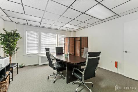 1648 Us-130 Highway North Brunswick NJ 08902