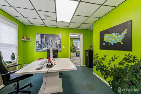 1648 Us-130 Highway North Brunswick NJ 08902