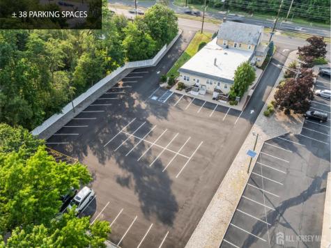 1648 Us-130 Highway North Brunswick NJ 08902