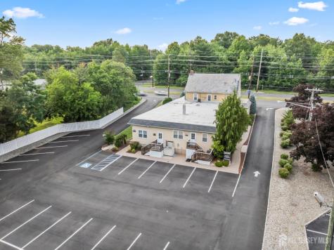 1648 Us-130 Highway North Brunswick NJ 08902