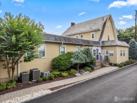 1648 Us-130 Highway North Brunswick NJ 08902