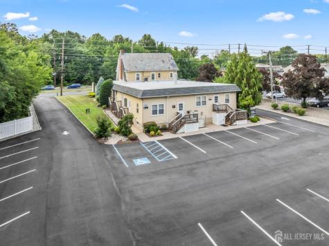 1648 Us-130 Highway North Brunswick NJ 08902