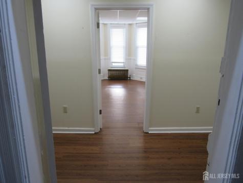 623 Georges Road North Brunswick NJ 08902