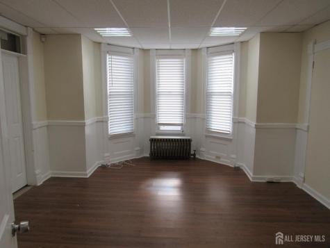 623 Georges Road North Brunswick NJ 08902