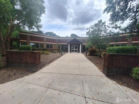 12 Centre Drive Monroe NJ 08831