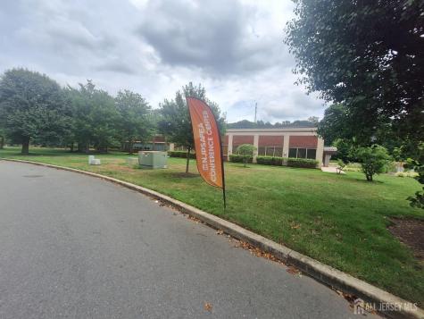 12 Centre Drive Monroe NJ 08831
