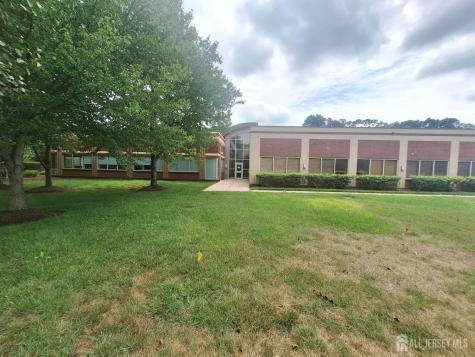 12 Centre Drive Monroe NJ 08831