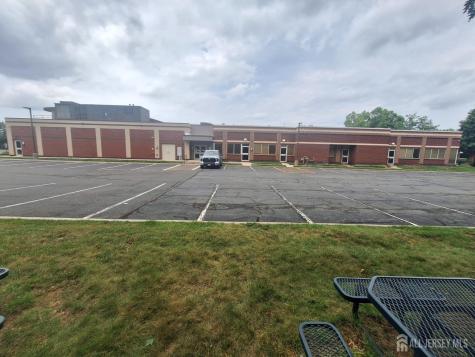 12 Centre Drive Monroe NJ 08831