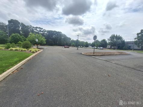 12 Centre Drive Monroe NJ 08831