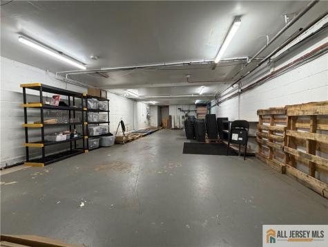 0-425-427 Raritan Avenue Highland Park NJ 08904