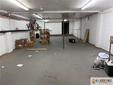 0-425-427 Raritan Avenue Highland Park NJ 08904