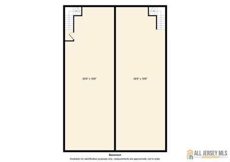 0-425-427 Raritan Avenue Highland Park NJ 08904